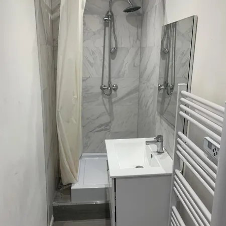 Le Petit Cap Normand - Calme Et Reposant * Grandcamp-Maisy