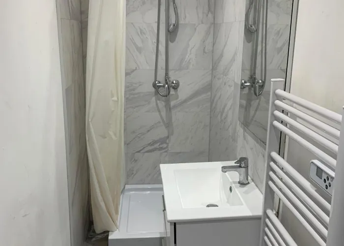 Le Petit Cap Normand - Calme Et Reposant * Гранкан-Мези